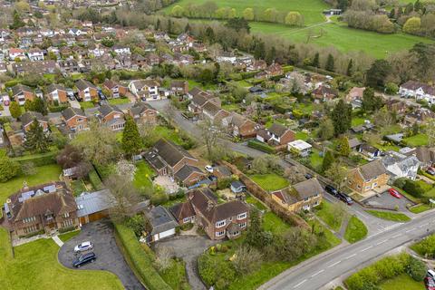 6 bedroom detached house for sale, Coombe Lane, Hughenden Valley HP14