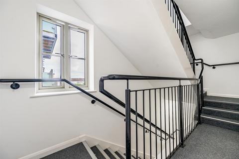 2 bedroom apartment for sale, Coldhams Lane, Cambridge CB1
