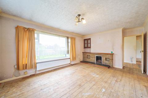 2 bedroom semi-detached bungalow for sale, Foxdale Avenue, Thorpe Willoughby, Selby