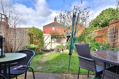 3 bedroom end of terrace house for sale, Peach Cottages, Walton Cardiff, Tewkesbury