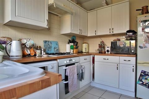 3 bedroom end of terrace house for sale, Peach Cottages, Walton Cardiff, Tewkesbury