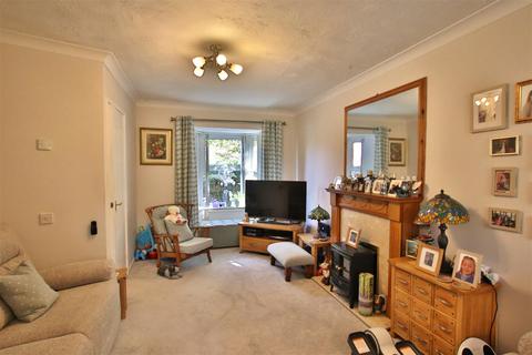 3 bedroom end of terrace house for sale, Peach Cottages, Walton Cardiff, Tewkesbury