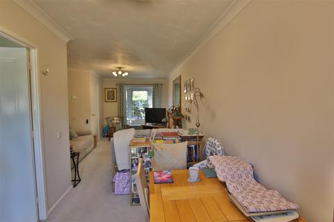 3 bedroom end of terrace house for sale, Peach Cottages, Walton Cardiff, Tewkesbury