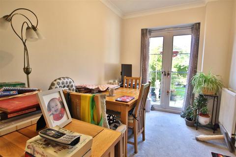 3 bedroom end of terrace house for sale, Peach Cottages, Walton Cardiff, Tewkesbury