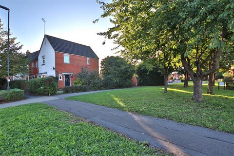 3 bedroom end of terrace house for sale, Peach Cottages, Walton Cardiff, Tewkesbury