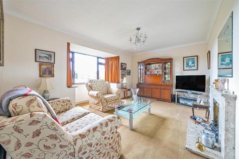 3 bedroom house for sale, Littlewood Gardens, Southampton SO31