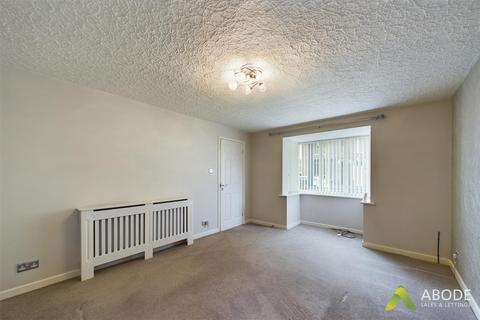 261 Blackpool Street, Burton-on-trent, DE14 3AT