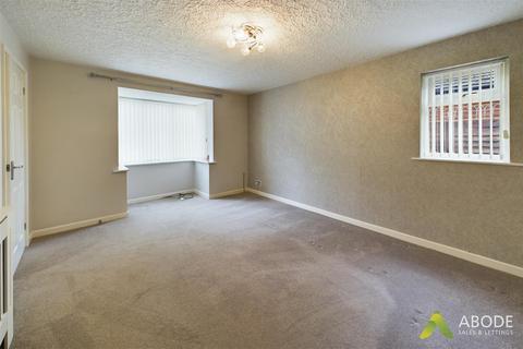 261 Blackpool Street, Burton-on-trent, DE14 3AT