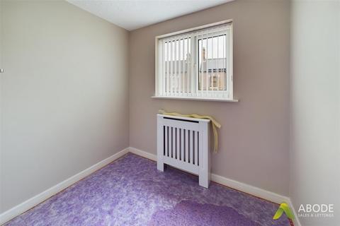 261 Blackpool Street, Burton-on-trent, DE14 3AT