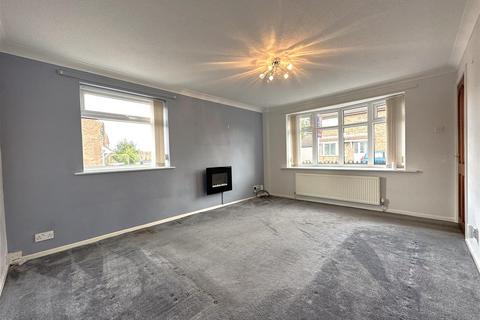 1 Alder Close, New Balderton, Newark, NG24 3AY