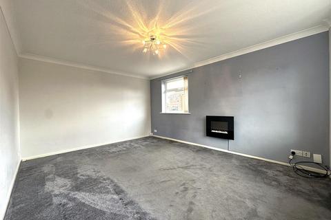 1 Alder Close, New Balderton, Newark, NG24 3AY