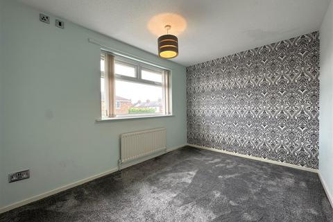 1 Alder Close, New Balderton, Newark, NG24 3AY