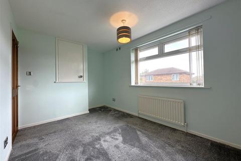 1 Alder Close, New Balderton, Newark, NG24 3AY