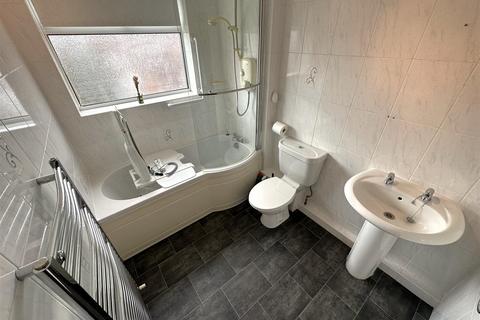 1 Alder Close, New Balderton, Newark, NG24 3AY