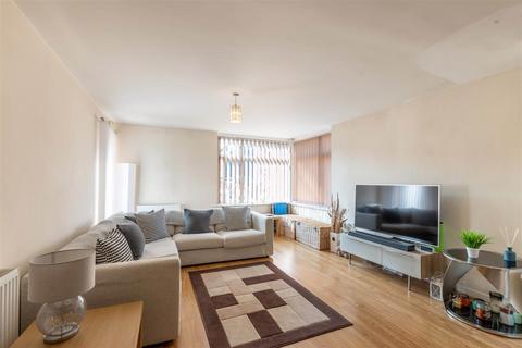 2 bedroom apartment for sale, 67 The Willows, Middlewood Road, Hillsborough, S6 1BJ