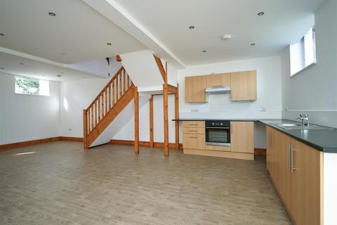 undefined, Little Chapel, Deytheur, Llansantffraid, SY22.