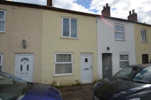 2 bedroom terraced house for sale, Ampthill Road, Shefford