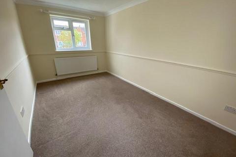 3 bedroom semi-detached house to rent, Gravenhurst Road, Campton, Bedfordshire