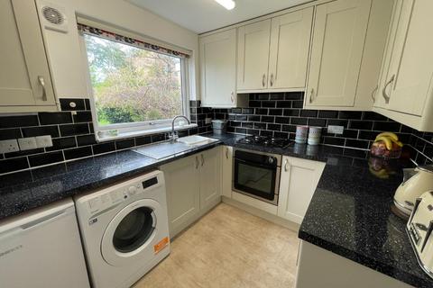 3 bedroom semi-detached house for sale, Lonsdale Road, Stevenage