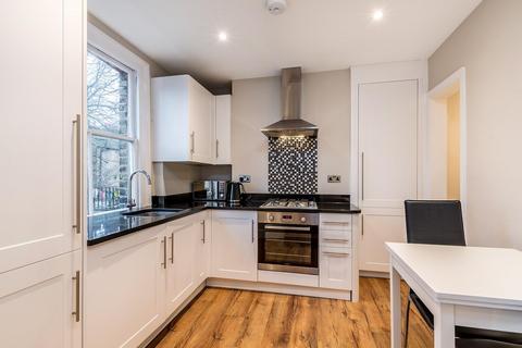 1 bedroom flat to rent, Ullswater Road, West Norwood, SE27