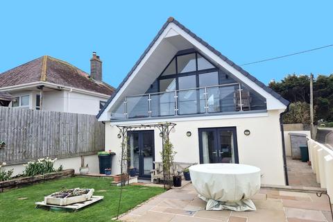 Morvoren Kan Tor Close, Porthleven, Helston, TR13 9AE