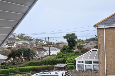 Morvoren Kan Tor Close, Porthleven, Helston, TR13 9AE