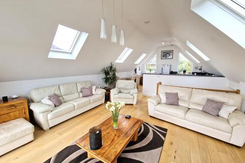 Morvoren Kan Tor Close, Porthleven, Helston, TR13 9AE
