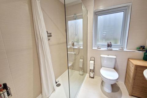 Morvoren Kan Tor Close, Porthleven, Helston, TR13 9AE