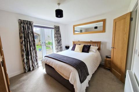 Morvoren Kan Tor Close, Porthleven, Helston, TR13 9AE