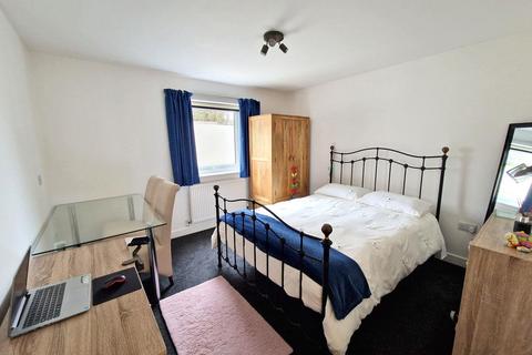 Morvoren Kan Tor Close, Porthleven, Helston, TR13 9AE