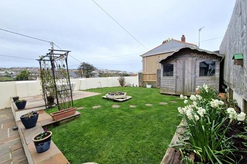 Morvoren Kan Tor Close, Porthleven, Helston, TR13 9AE