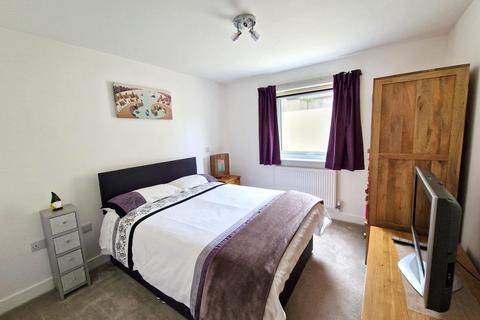 Morvoren Kan Tor Close, Porthleven, Helston, TR13 9AE
