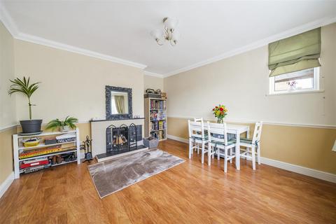 28 Becher Close, Renhold, Bedford, MK41 0LP
