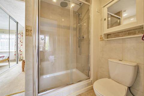 28 Becher Close, Renhold, Bedford, MK41 0LP