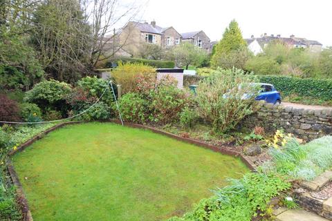 3 bedroom semi-detached house for sale, Long Lee Lane, Keighley, BD21