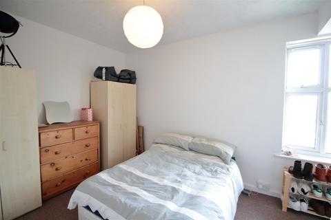 1 bedroom apartment to rent, Brixton Hill Court, Brixton Hill SW2