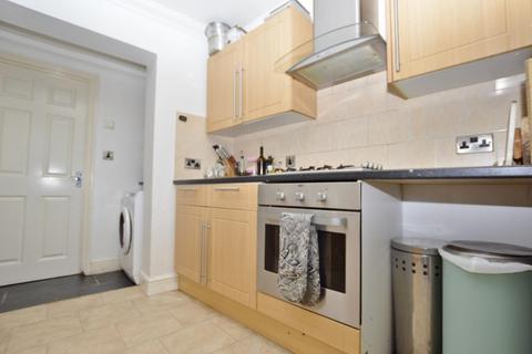 3 bedroom terraced house for sale, Jephson Road, Forest Gate, London, E7 8NA