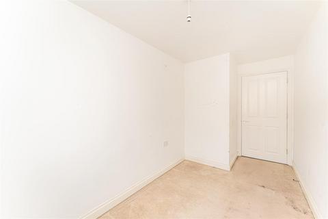 2 bedroom apartment for sale, 78 Tysoe Avenue, Enfield