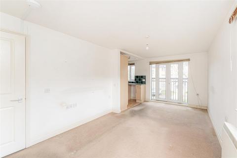 2 bedroom apartment for sale, 78 Tysoe Avenue, Enfield