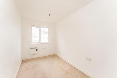 2 bedroom apartment for sale, 78 Tysoe Avenue, Enfield