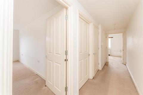 undefined, 78 Tysoe Avenue, Enfield