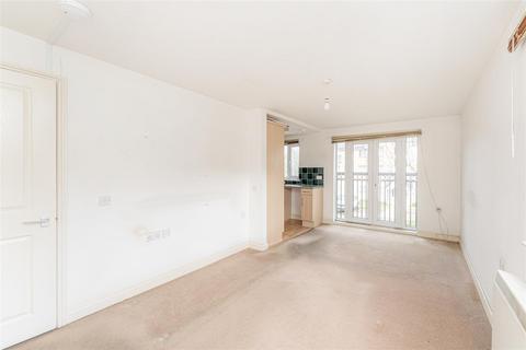 undefined, 78 Tysoe Avenue, Enfield