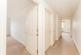 78 Tysoe Avenue, Enfield photo 2