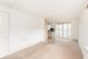 78 Tysoe Avenue, Enfield photo 3