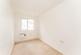 78 Tysoe Avenue, Enfield photo 4