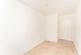 78 Tysoe Avenue, Enfield photo 5