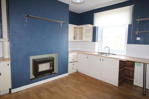 3 bedroom terraced house for sale, Damems Road, Keighley, BD21