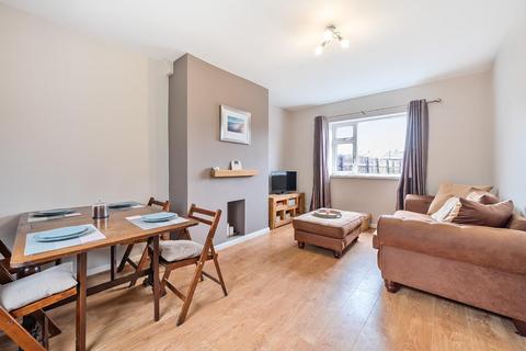 68 Hambleton View, Thirsk, YO7 1EJ