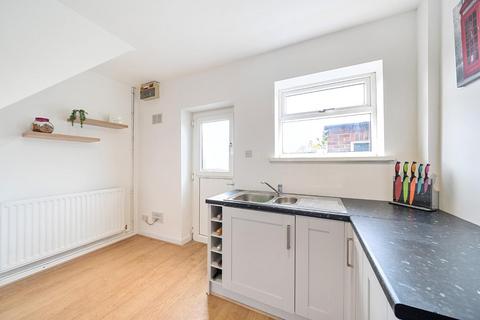 68 Hambleton View, Thirsk, YO7 1EJ