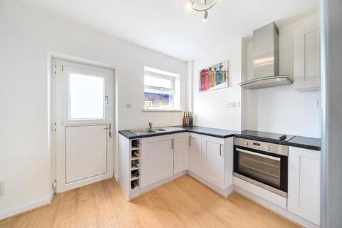 68 Hambleton View, Thirsk, YO7 1EJ